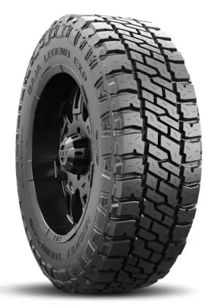 High Quality Mickey Thompson Baja Legend EXP Tire LT275/65R20 126/123Q 90000067200