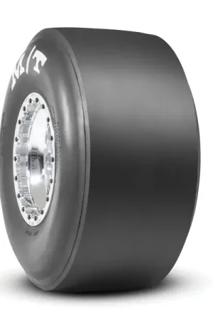 No Minimum Order Mickey Thompson ET Drag Tire - 31.0/13.0-15 M5 90000000871