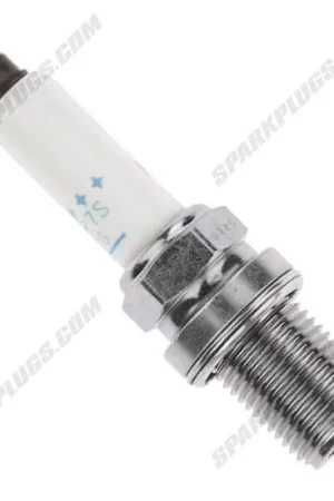 Wholesale NGK Spark Plug - PFR7S8G