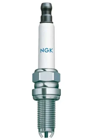NGK Multiground Spark Plug - MAR9A-6J Trending