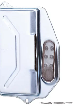 1980 Mercedes-Benz 450SEL Transmission FilterPT91 Free Delivery