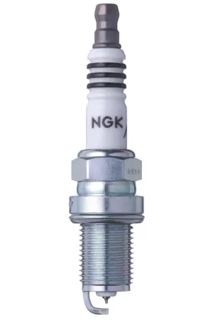 Direct From Factory NGK Iridium IX Spark Plug - BCPR7EIX