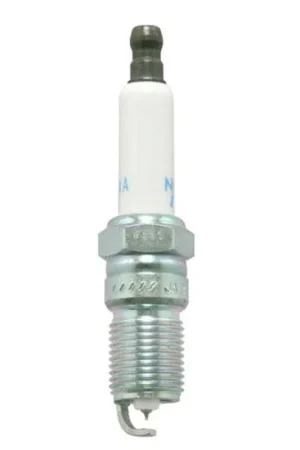 NGK Iridium Spark Plug - ITR5H13 Same Day Shipping