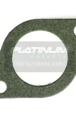 Platinum Thermostat Gasket - KT478 Time-Limited