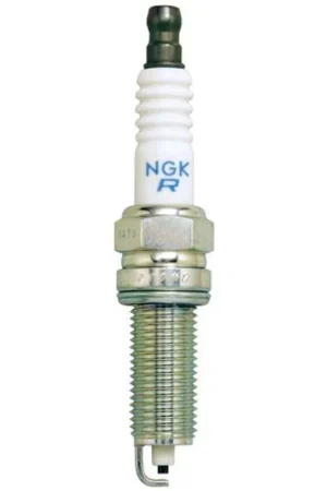 Shop Now NGK Resistor Standard Spark Plug - LZKR6B-10E