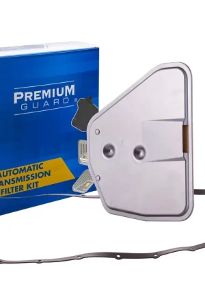 2010 Audi A6 Transmission FilterPT99411 Hot Deal