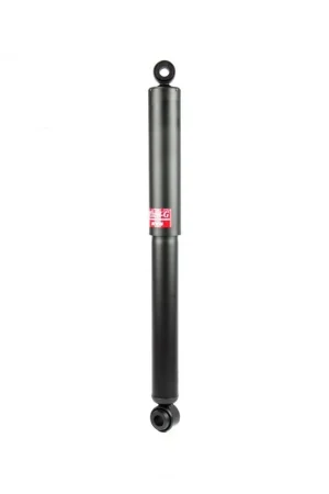 Fan Favorite KYB 344204 Rear Left or Right Shock Absorber Fits Toyota Hiace including LWB, Commuter, SLWB