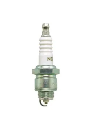 Order Now NGK Standard Spark Plug - BP-4