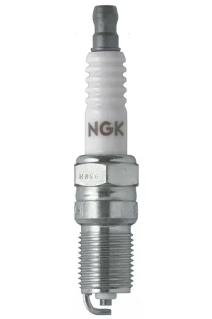 Factory Price NGK Resistor Standard Spark Plug - BUR6EFSZ