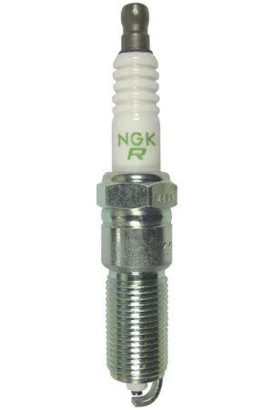 Markdown NGK Resistor V-Groove Spark Plug - LZTR5A-13