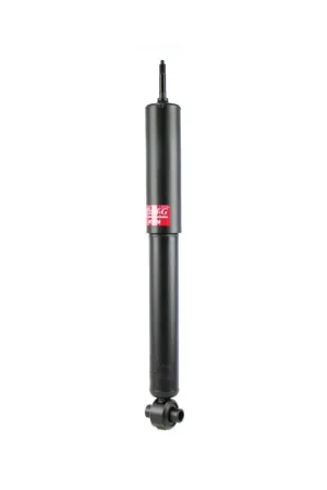KYB 844002 Shock Absorber\\/Strut - Rear Low Price
