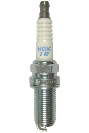 Save Now NGK Iridium Spark Plug - ILFR6A