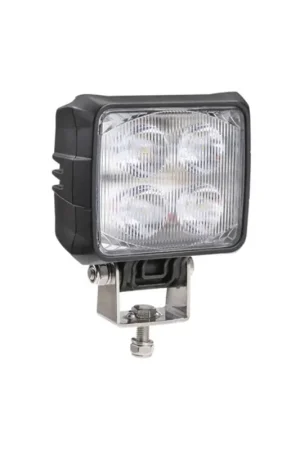 Sale Narva 72435R 9-33V 1200 Lumens LED Worklight or Reverse Lamp