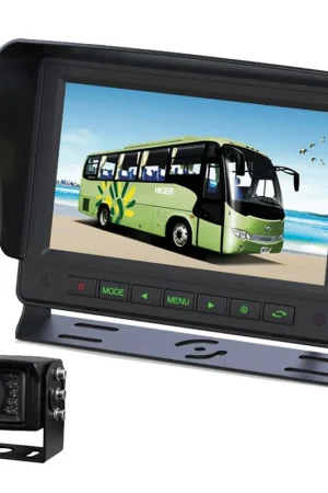 GATOR 7\\ Don’t Miss Out