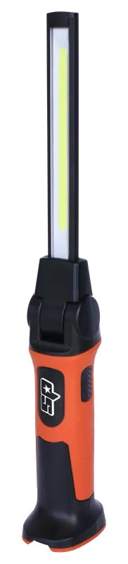 Warranty Included SP Tools Cob LED Slim Work Light - 120 Rotatable - SP81446