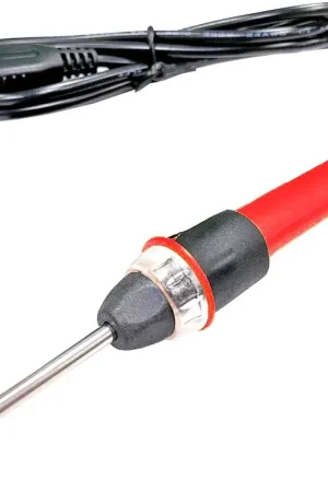 Markdown PKTool USB Powered Soldering Iron - PT42005 (Pickup Only)