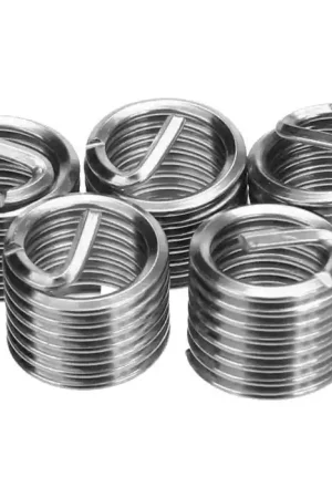 PKTool 10pc M8 Thread Coil Insert Replacement Pack- PT41115 (Pickup Only) Grab Now