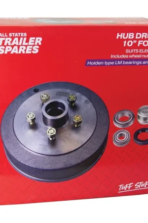 Exclusive Offer ASTSS Ford Type 10\\