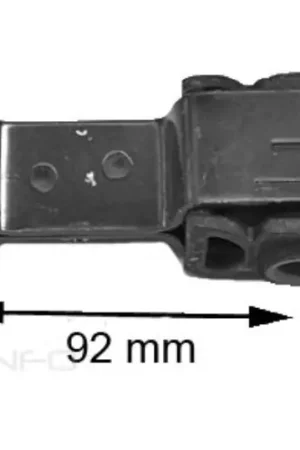 Transgold Engine Mount - TEM0181 Instant Buy