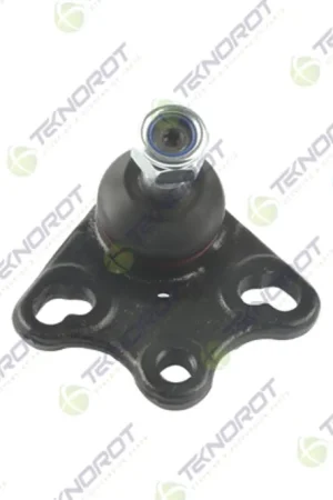 Weekend Sale Teknorot M-530K Suspension Ball Joint Kit