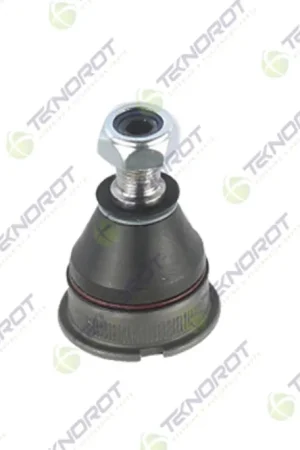 Teknorot V-204 Suspension Ball Joint Money Back Guarantee