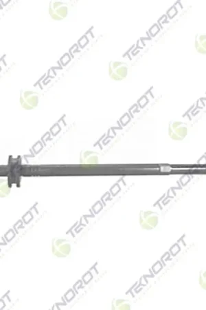 Teknorot V-517 Steering Tie Rod Assembly Next Day Delivery