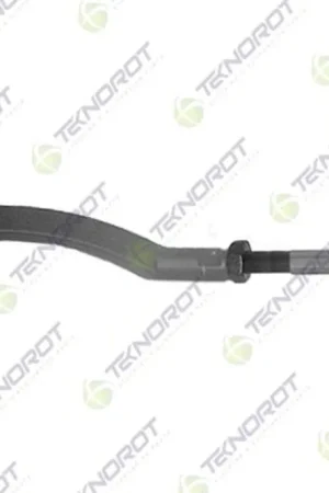 Grab Now Teknorot MN-102103 Steering Tie Rod Assembly