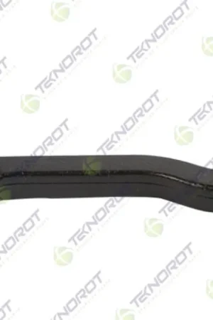 Clearance Teknorot N-422 Steering Tie Rod End