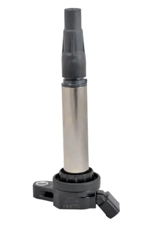 SWAN Ignition Coil - IC70815 Direct From Manufacturer