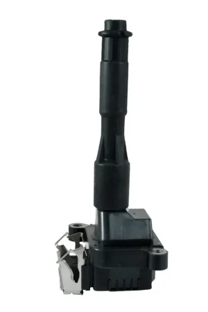 Genuine SWAN Ignition Coil - IC70792