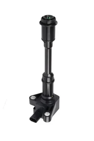 Certified SWAN Ignition Coil - IC457A