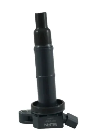 Seasonal Sale SWAN Ignition Coil - IC70651