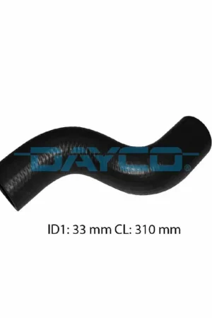Dayco OEM Quality Vehicle Specific Moulded Hose (Check with Rego Lookup) - DMH1501 Order Now