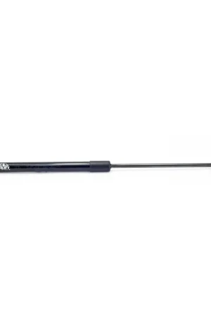 Money Back Guarantee EZILIFT Gas Strut - EZ3201R