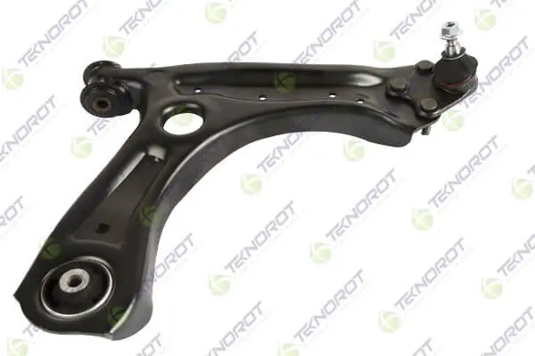 Exclusive Offer Teknorot Control Arm With Ball Joint - V-927