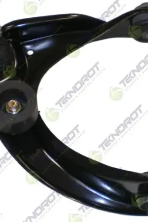 Order Now Teknorot Control Arm With Ball Joint - MA-709