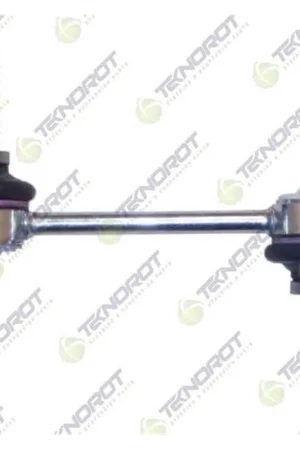 Teknorot Swaybar (Stabiliser Anti-Roll Bar) Drop Link - LA-130 Brand New