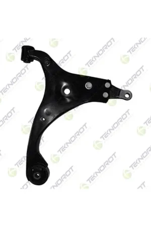 Teknorot Suspension Control Arm - HY-378 Cheap