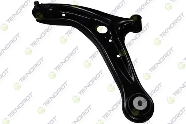 Today Only Teknorot Control Arm With Ball Joint - FO-239