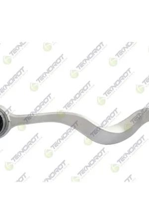 Money Back Guarantee Teknorot Suspension Control Arm and Ball Joint Assembly - B-676
