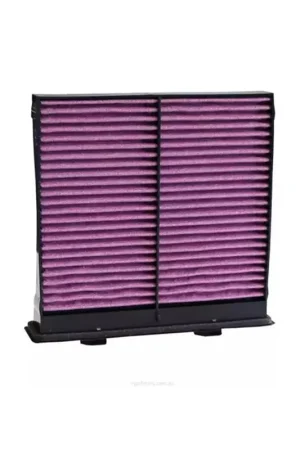 Ryco Cabin Air Filter - RCA183MS Cheap