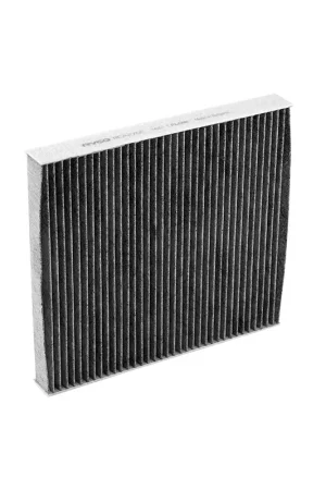 Bargain Ryco Cabin Air FilterRCA270C