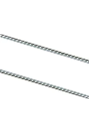 Nolathane Front Sway Bar Link - 42723 Best Price