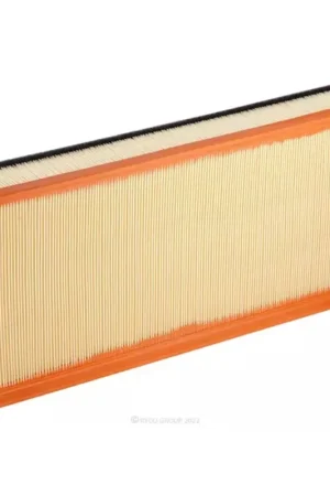 Ryco Air Filter - A1792 Clearance
