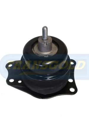 Transgold Engine Mount - TEM2751 - (Single) Today Only