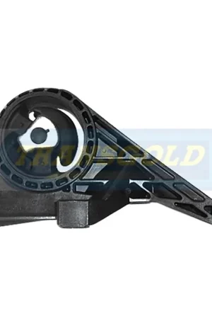 Wholesale Transgold Engine Mount - TEM2594 - (Single)