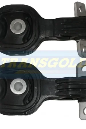 Transgold Engine Mount - TEM2347 - (Single) Weekend Sale