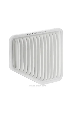 Ryco Air FilterA1558 Save Now