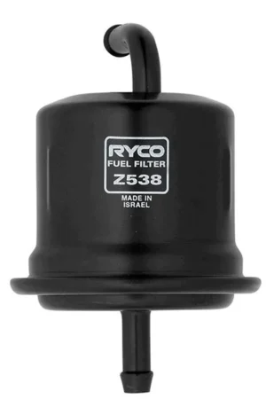 Genuine Ryco Fuel Filter - Z538