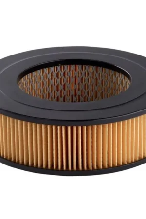 Ryco Air Filter - A309X Top Rated
